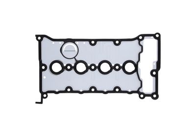Gasket, cylinder head cover KAMOKA 8703174