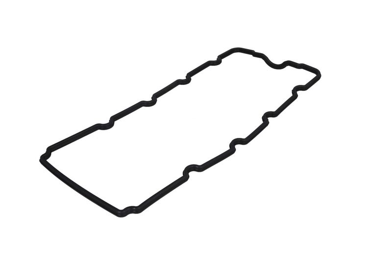KAMOKA 8703175 Gasket, cylinder head cover