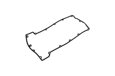 Gasket, cylinder head cover KAMOKA 8703176