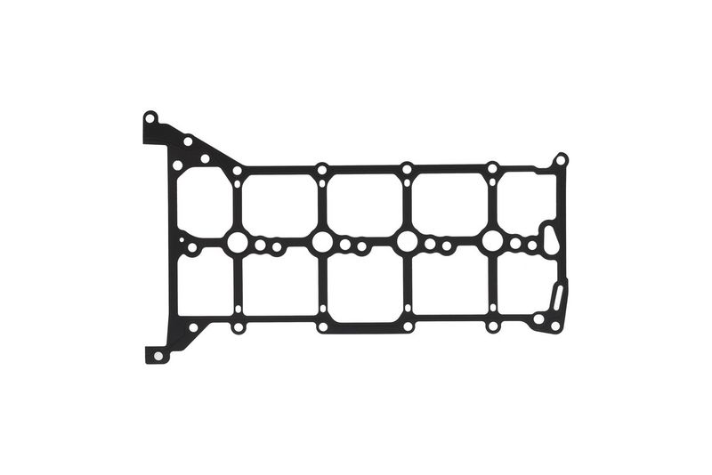 KAMOKA 8703178 Gasket, cylinder head cover