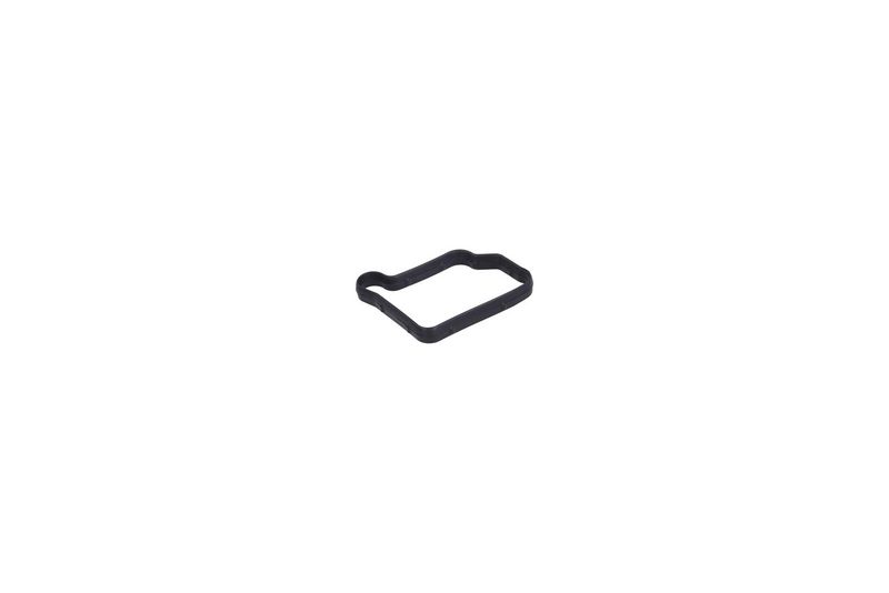 KAMOKA 8703179 Gasket, cylinder head cover