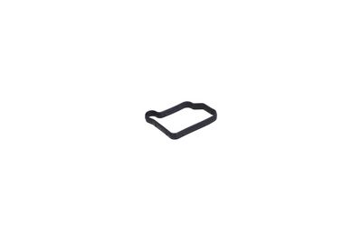 Gasket, cylinder head cover KAMOKA 8703179