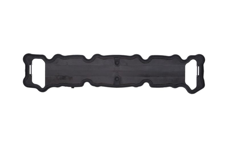 KAMOKA 8703181 Gasket, cylinder head cover