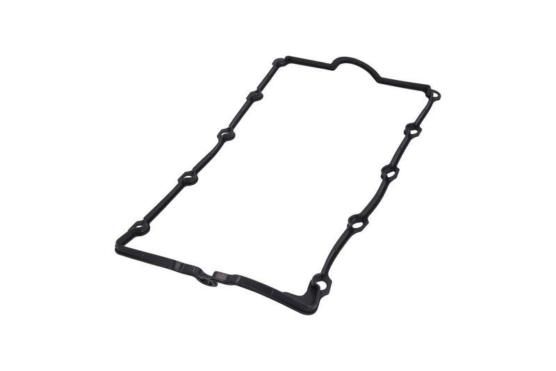 KAMOKA 8703183 Gasket, cylinder head cover