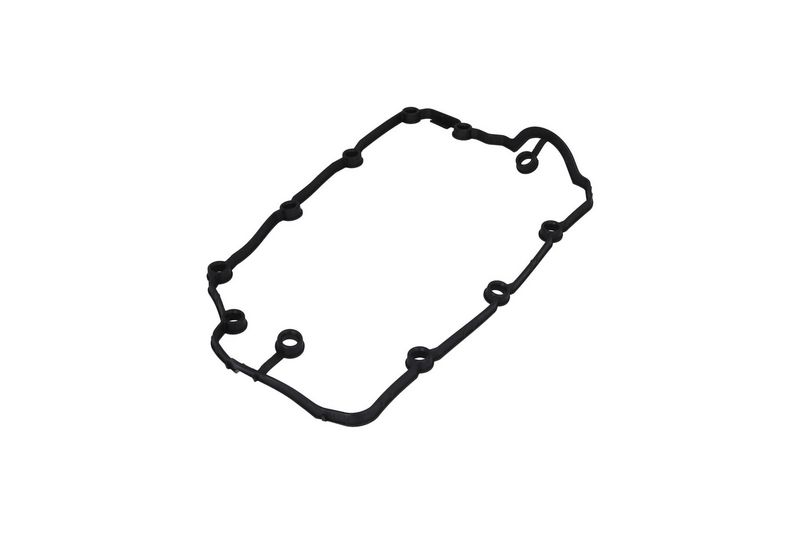 KAMOKA 8703187 Gasket, cylinder head cover