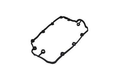 Gasket, cylinder head cover KAMOKA 8703187