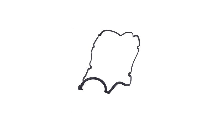 KAMOKA 8703189 Gasket, cylinder head cover