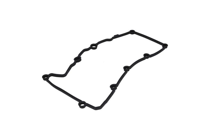 KAMOKA 8703192 Gasket, cylinder head cover