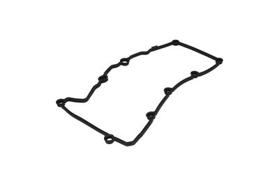 Gasket, cylinder head cover KAMOKA 8703192