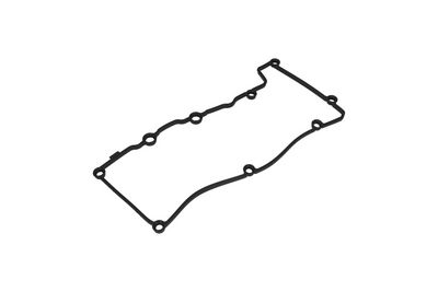 Gasket, cylinder head cover KAMOKA 8703193