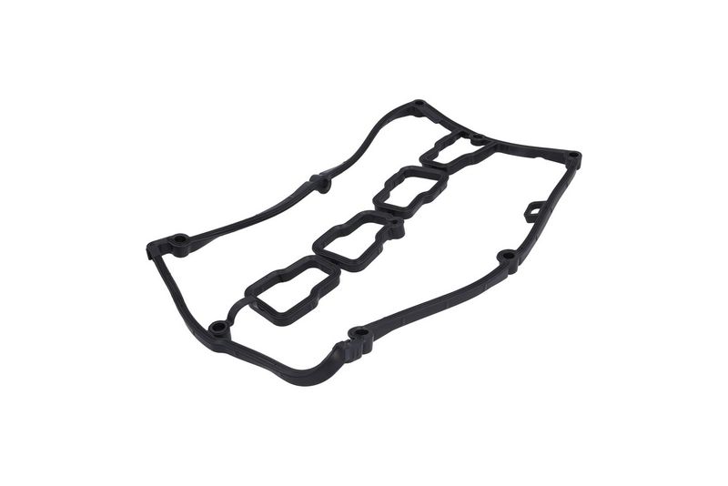 KAMOKA 8703195 Gasket, cylinder head cover