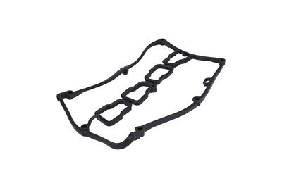 Gasket, cylinder head cover KAMOKA 8703195