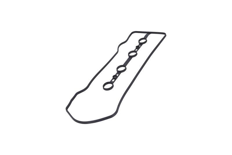 KAMOKA 8703199 Gasket, cylinder head cover