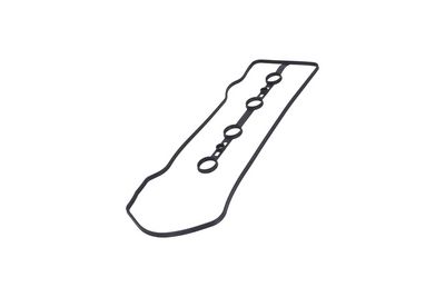 Gasket, cylinder head cover KAMOKA 8703199