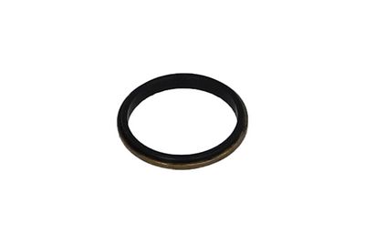 Gasket, cylinder head cover KAMOKA 8703200