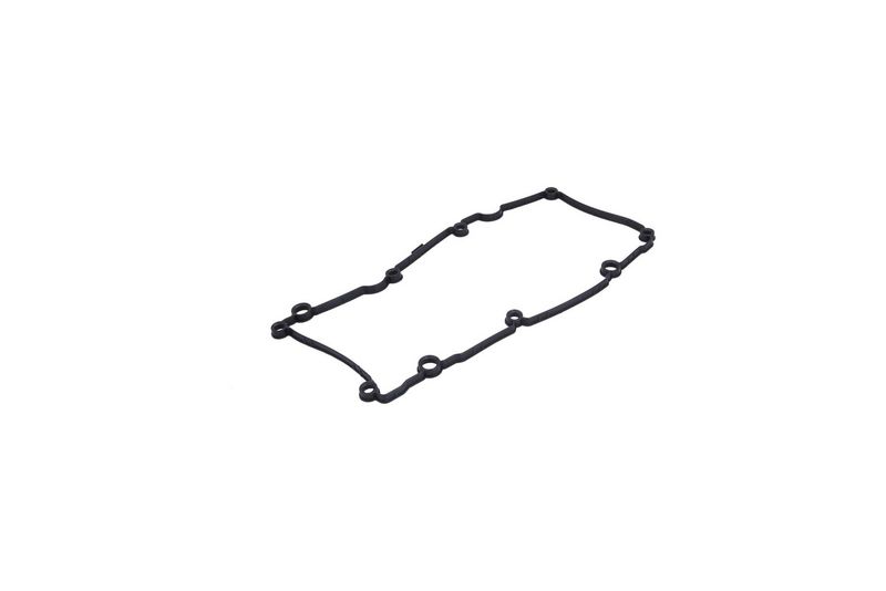 KAMOKA 8703201 Gasket, cylinder head cover