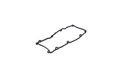 Gasket, cylinder head cover KAMOKA 8703201