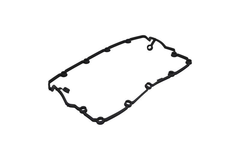 KAMOKA 8703202 Gasket, cylinder head cover