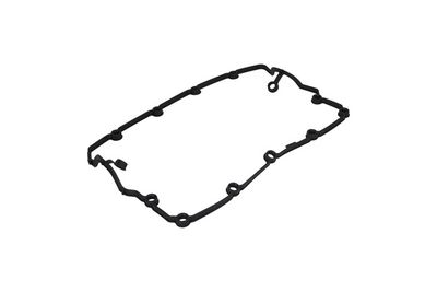 Gasket, cylinder head cover KAMOKA 8703202