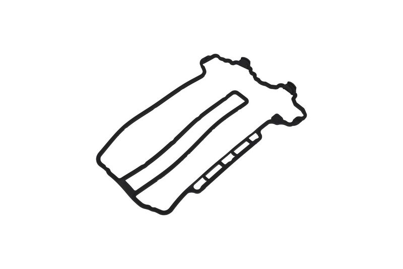 KAMOKA 8703203 Gasket, cylinder head cover