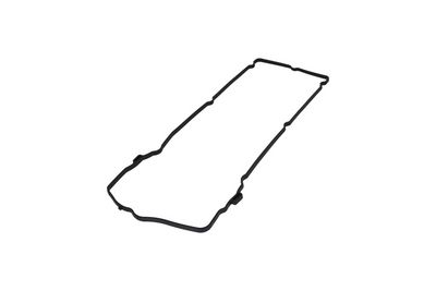 Gasket, cylinder head cover KAMOKA 8703204
