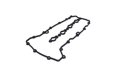 Gasket, cylinder head cover KAMOKA 8703205