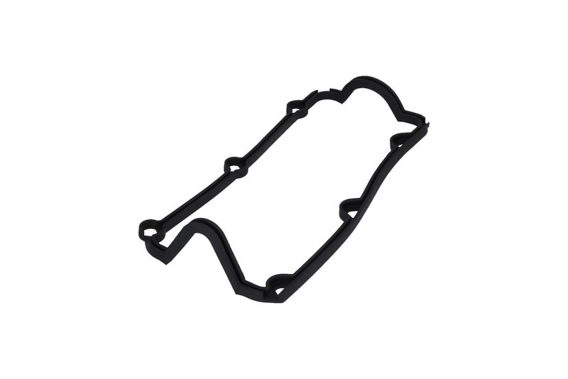 KAMOKA 8703206 Gasket, cylinder head cover