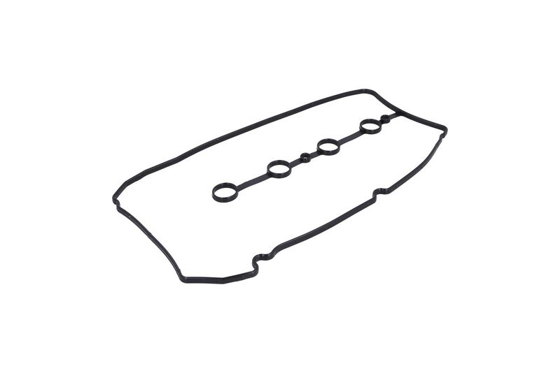 KAMOKA 8703208 Gasket, cylinder head cover