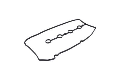 Gasket, cylinder head cover KAMOKA 8703208
