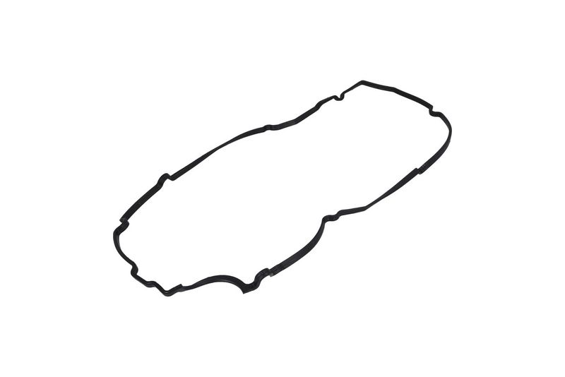 KAMOKA 8703209 Gasket, cylinder head cover