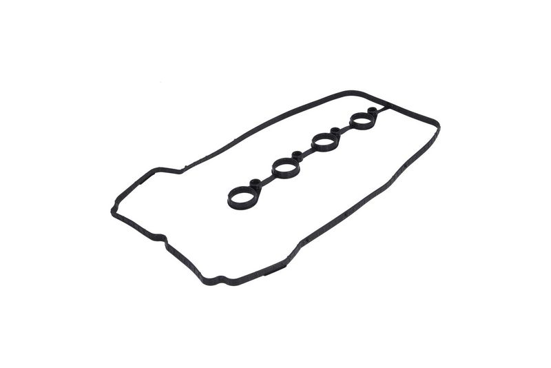 KAMOKA 8703210 Gasket, cylinder head cover