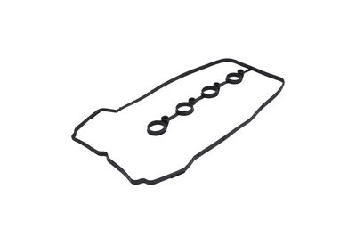 Gasket, cylinder head cover KAMOKA 8703210