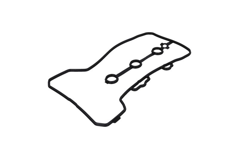 KAMOKA 8703212 Gasket, cylinder head cover