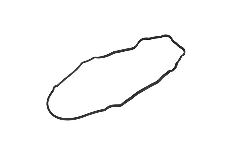 KAMOKA 8703213 Gasket, cylinder head cover
