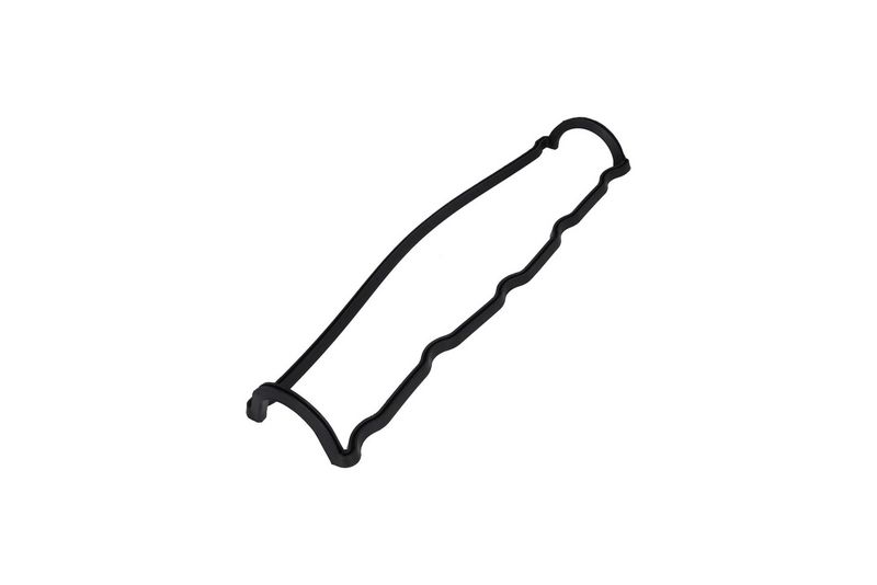 KAMOKA 8703214 Gasket, cylinder head cover