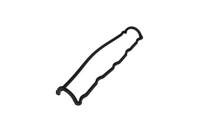 Gasket, cylinder head cover KAMOKA 8703214