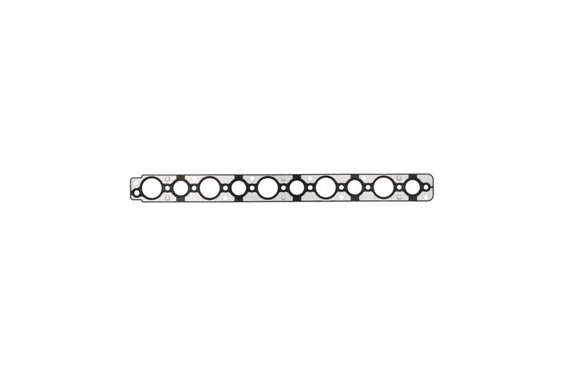 KAMOKA 8703215 Gasket, cylinder head cover