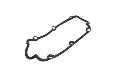 Gasket, cylinder head cover KAMOKA 8703216