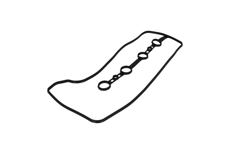 KAMOKA 8703218 Gasket, cylinder head cover