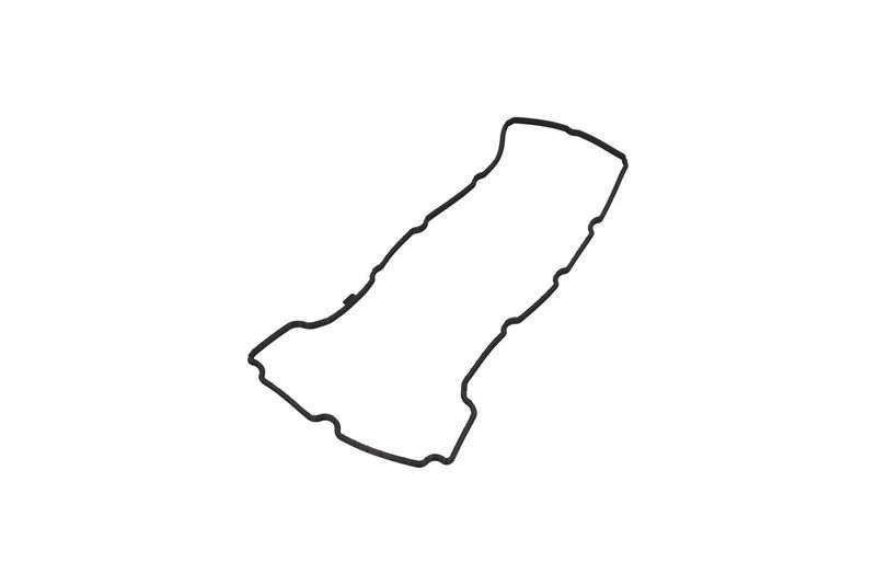 KAMOKA 8703220 Gasket, cylinder head cover