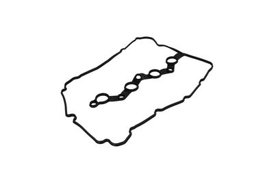 Gasket, cylinder head cover KAMOKA 8703221