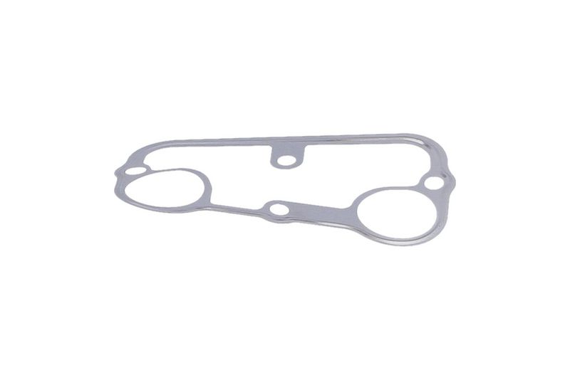 KAMOKA 8703224 Gasket, cylinder head cover