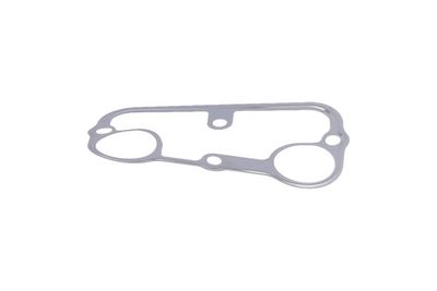 Gasket, cylinder head cover KAMOKA 8703224