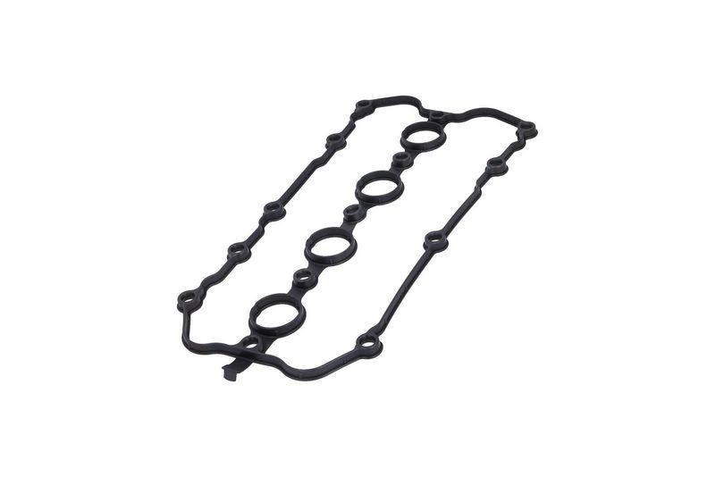 KAMOKA 8703225 Gasket, cylinder head cover
