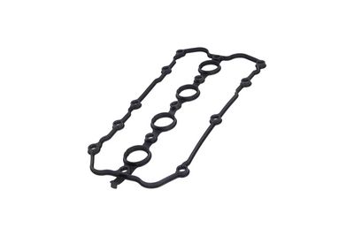 Gasket, cylinder head cover KAMOKA 8703225