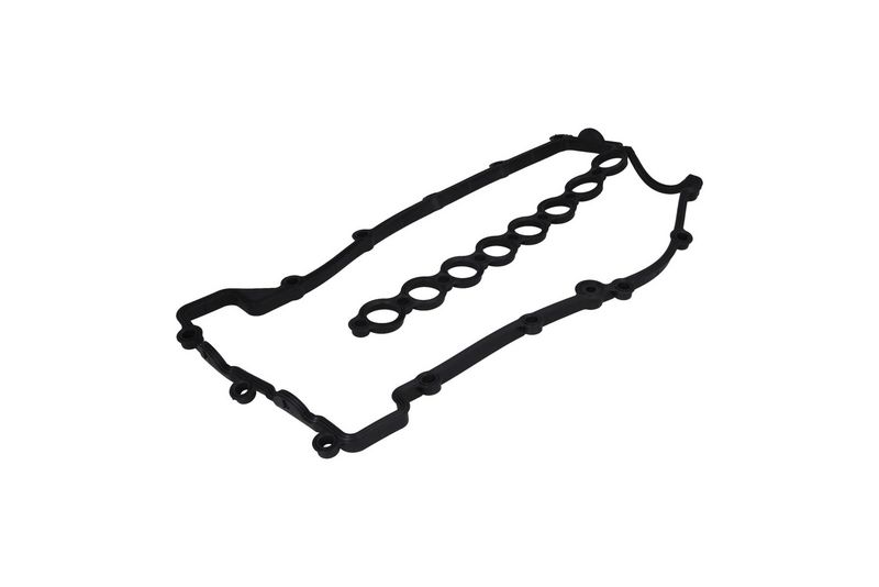 KAMOKA 8703231 Gasket, cylinder head cover