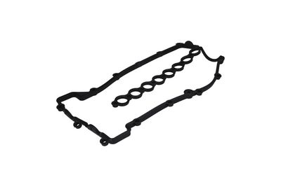 Gasket, cylinder head cover KAMOKA 8703231