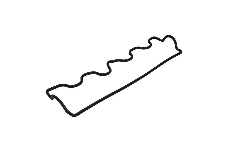 KAMOKA 8703233 Gasket, cylinder head cover