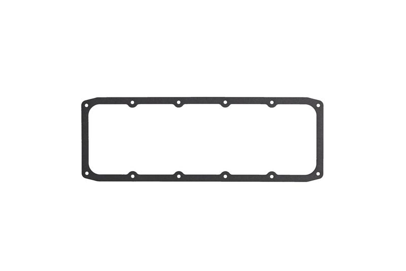 KAMOKA 8703234 Gasket, cylinder head cover