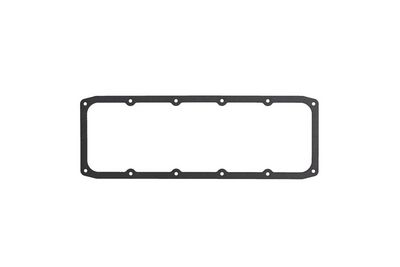 Gasket, cylinder head cover KAMOKA 8703234